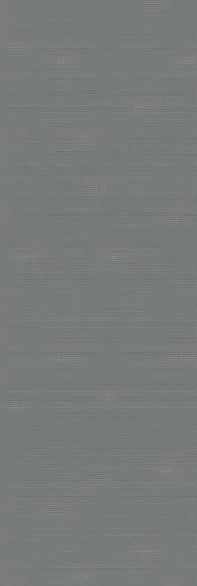 PORSCHE GREY-MOONLIGHT