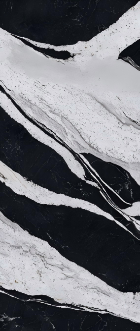 VERSACE SENIOR BLACK