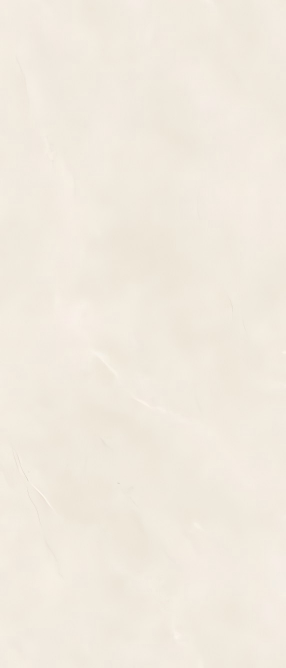 TIVOLI CAVE STONE LIGHT YELLOW