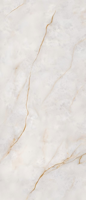 PEAK POBEDY ICE JADE