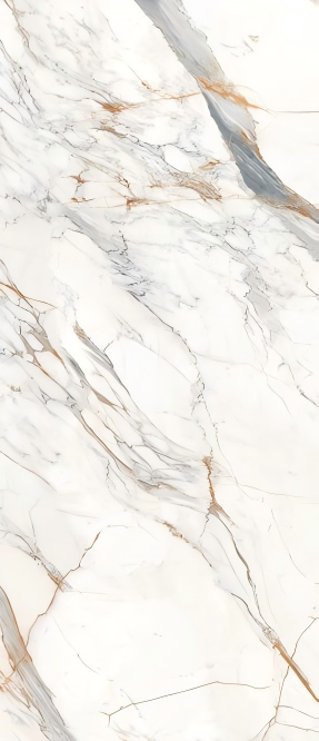 APUAN SCULPTURE WHITE