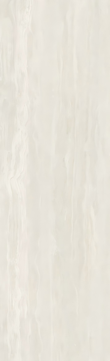 ROMAN CAVE STONE BEIGE WHITE