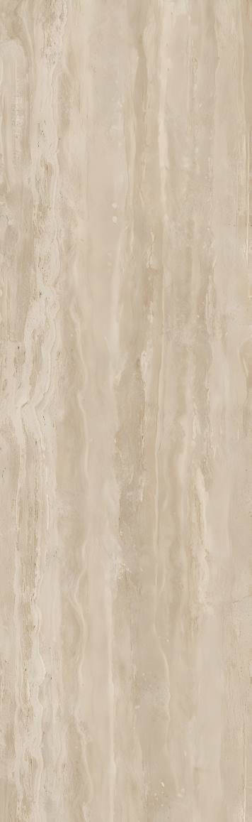 ROMAN CAVE STONE BEIGE