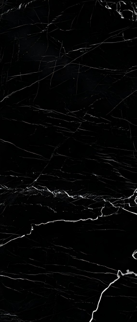 ARARAT LIGHTNING BLACK