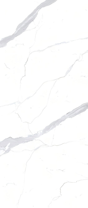 ALPS ARABESCATO CORCHIA