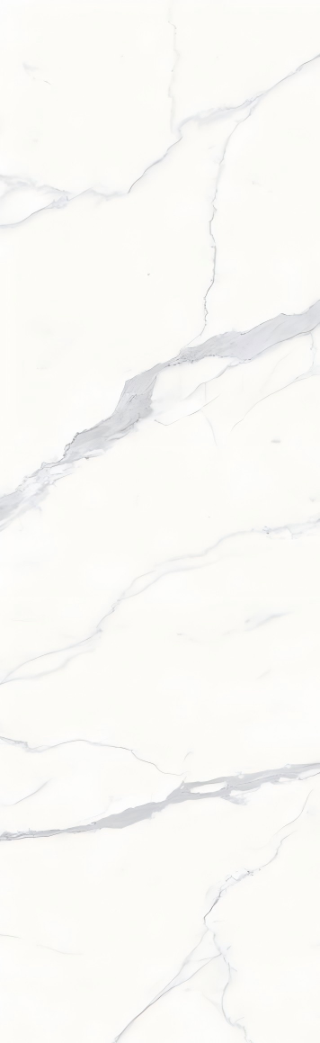 ALPS ARABESCATO CORCHIA