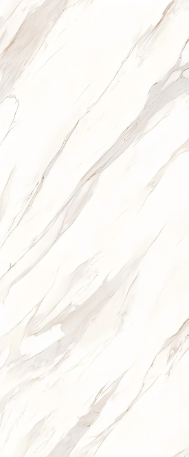 GARDA CALAEATTA GOLD