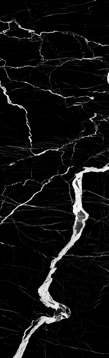 ARARAT LIGHTNING BLACK