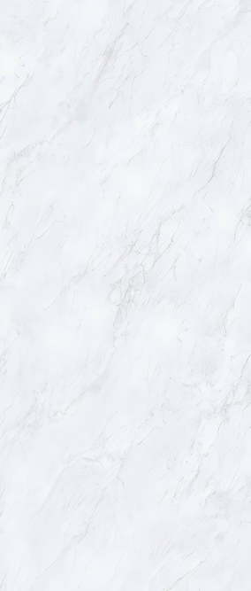 ITALY WHITE CARRARA