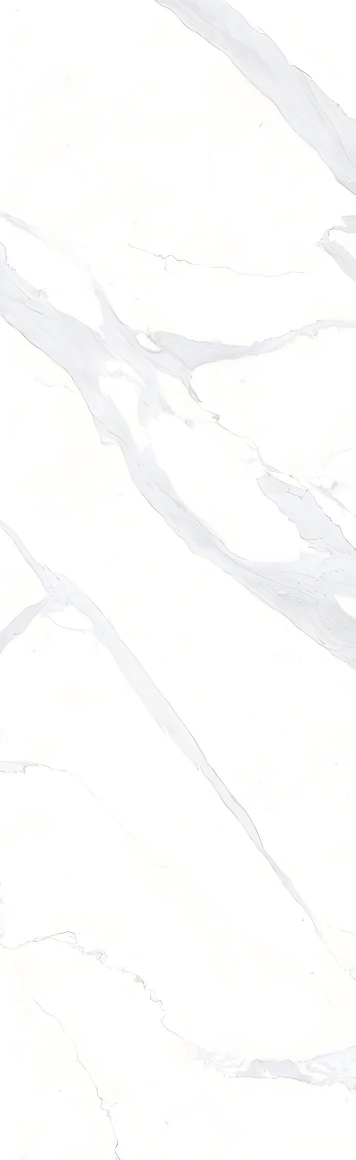 SAINT BLANC CALAEATTA