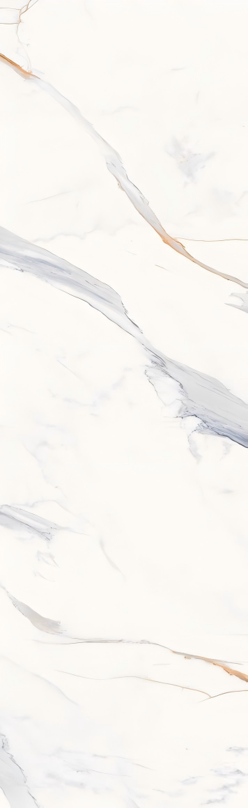 APUAN SCULPTURE WHITE