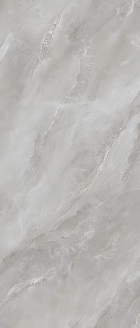 VICTORIA MEDIUM GREY