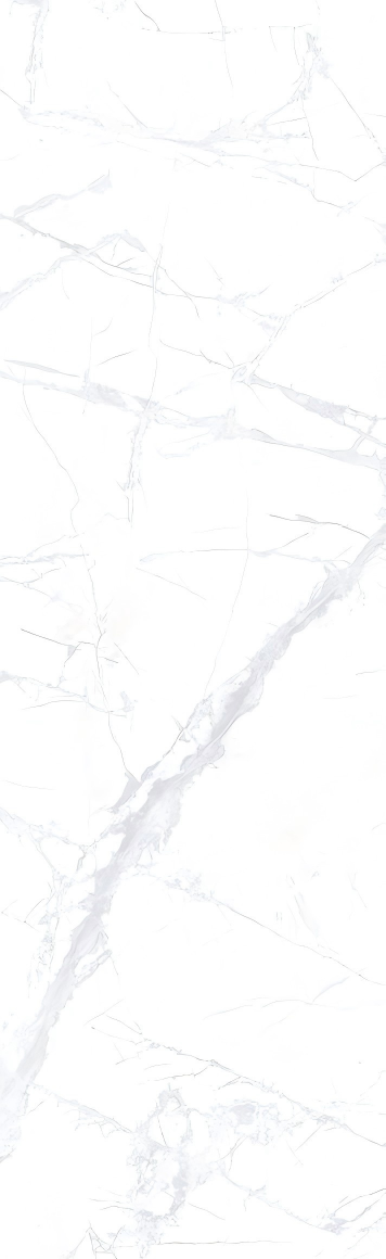 TURKEY INVISIBLE WHITE