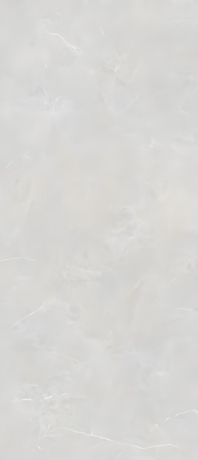 SHAKESPEARE THIN-LINE LIGHT GREY