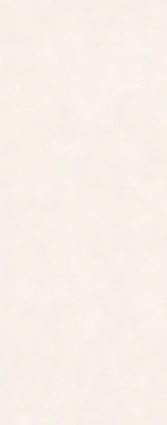 LIME STONE BEIGE WHITE