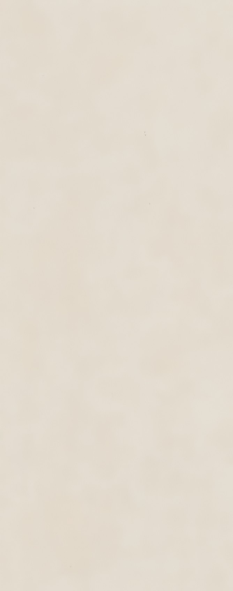 LIME STONE BEIGE YELLOW