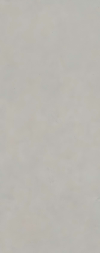 LIME STONE LIGHT GREY