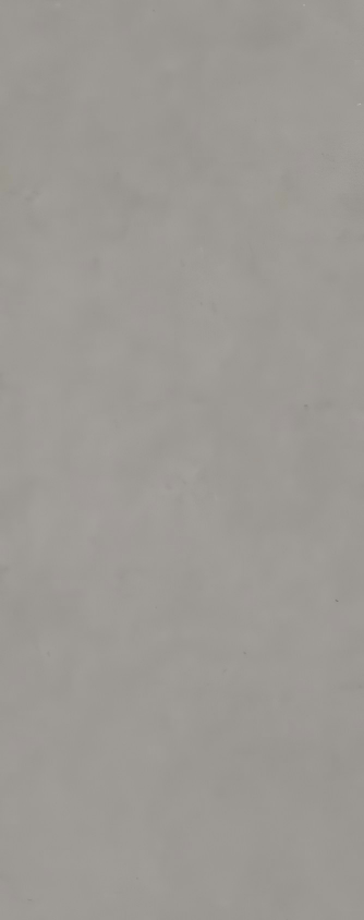 LIME STONE MEDIUM GREY