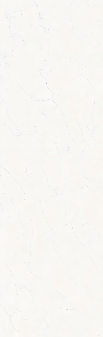 NORWEGIAN SNOW WHITE