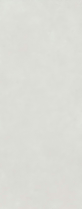 PLAIN CEMENT CREAM-WHITE