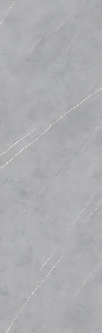 BULGARIAN LIGHT GREY