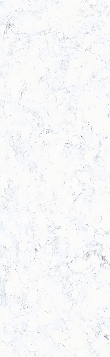 RHINE SNOW VELVET WHITE