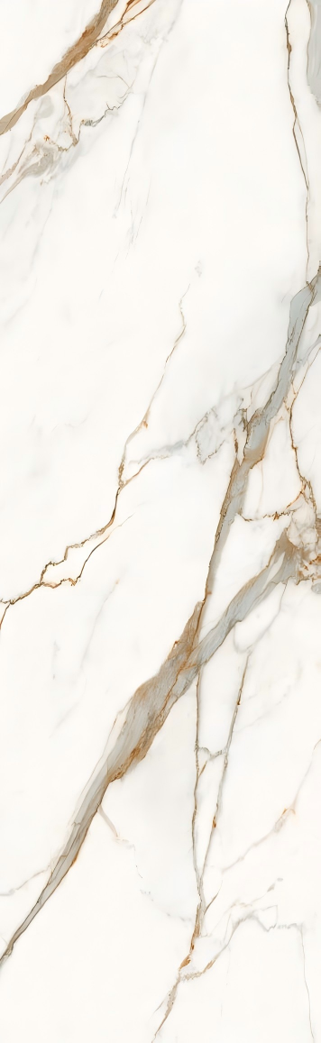 ROYAL CALACATTA GOLD