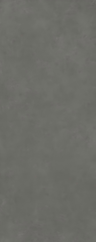 PLAIN CEMENT MEDIUM-GREY