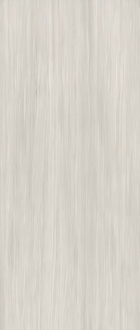 CAVE STONE LIGHT GREY