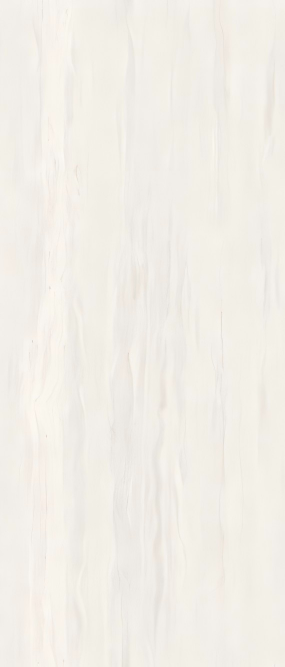 CAVE STONE BEIGE WHITE