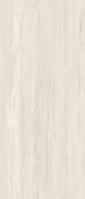 CAVE STONE BEIGE