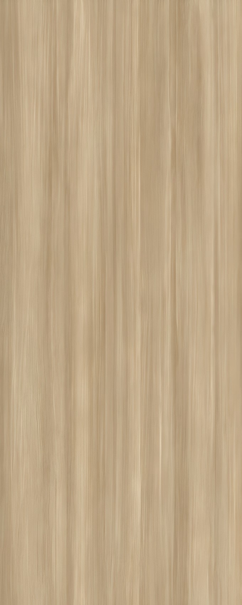 NORTH AMERICA WALNUT