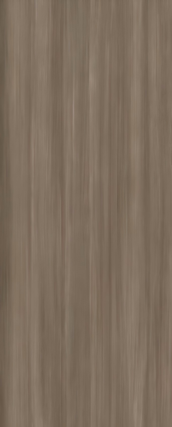 NORTH AMERICA WALNUT BROWN