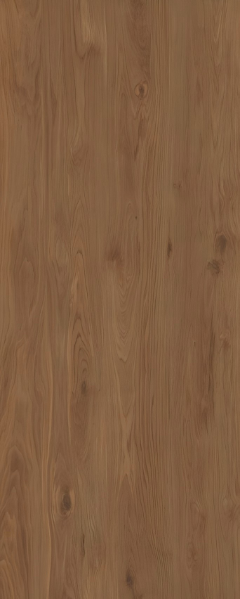 WOOD COLLECTION BROWN OAK