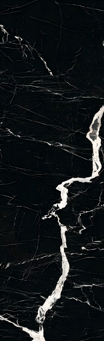 ARARAT LIGHTNING BLACK