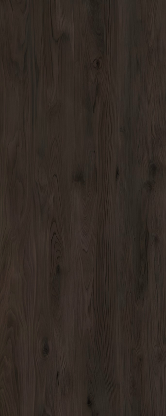 WOOD COLLECTION DARK GREY OAK