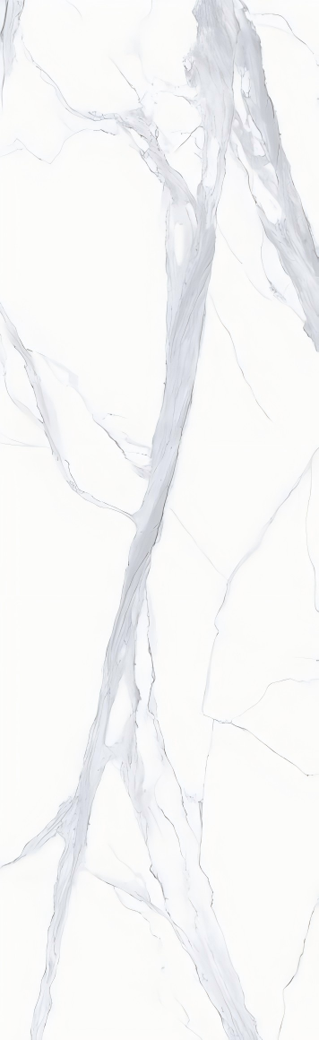 SUPER ARABESCATO CORCHIA