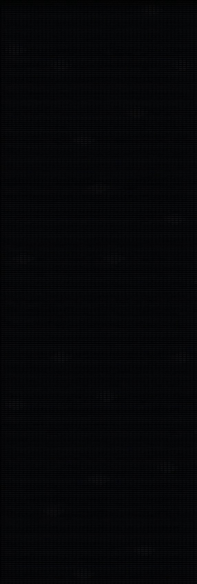 PORSCHE BLACK-MOONLIGHT