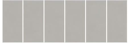 PLAIN CEMENT LIGHT-GREY