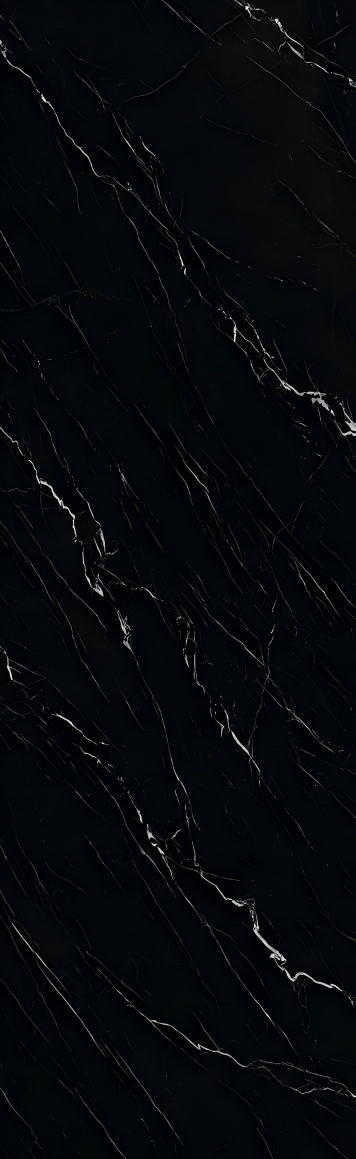 TURKISH BLACK AND WHITE ROOT