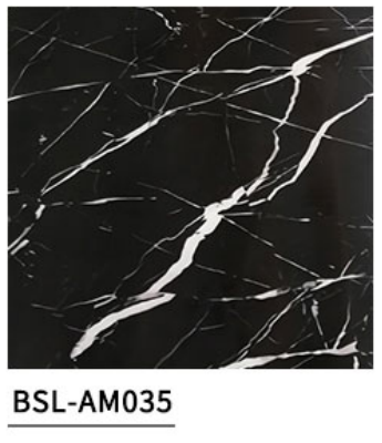BSL-AM035