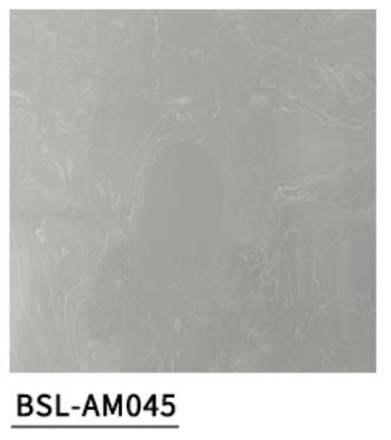 BSL-AM045