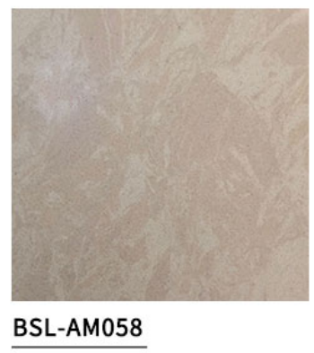 BSL-AM058