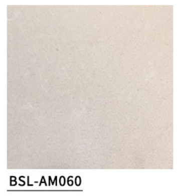 BSL-AM060